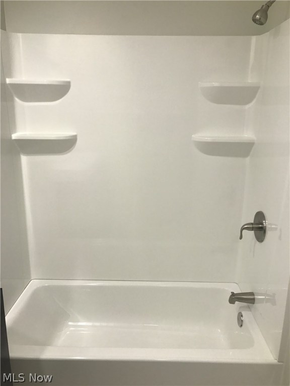 Pleasant Acres Sub 1 - Residential