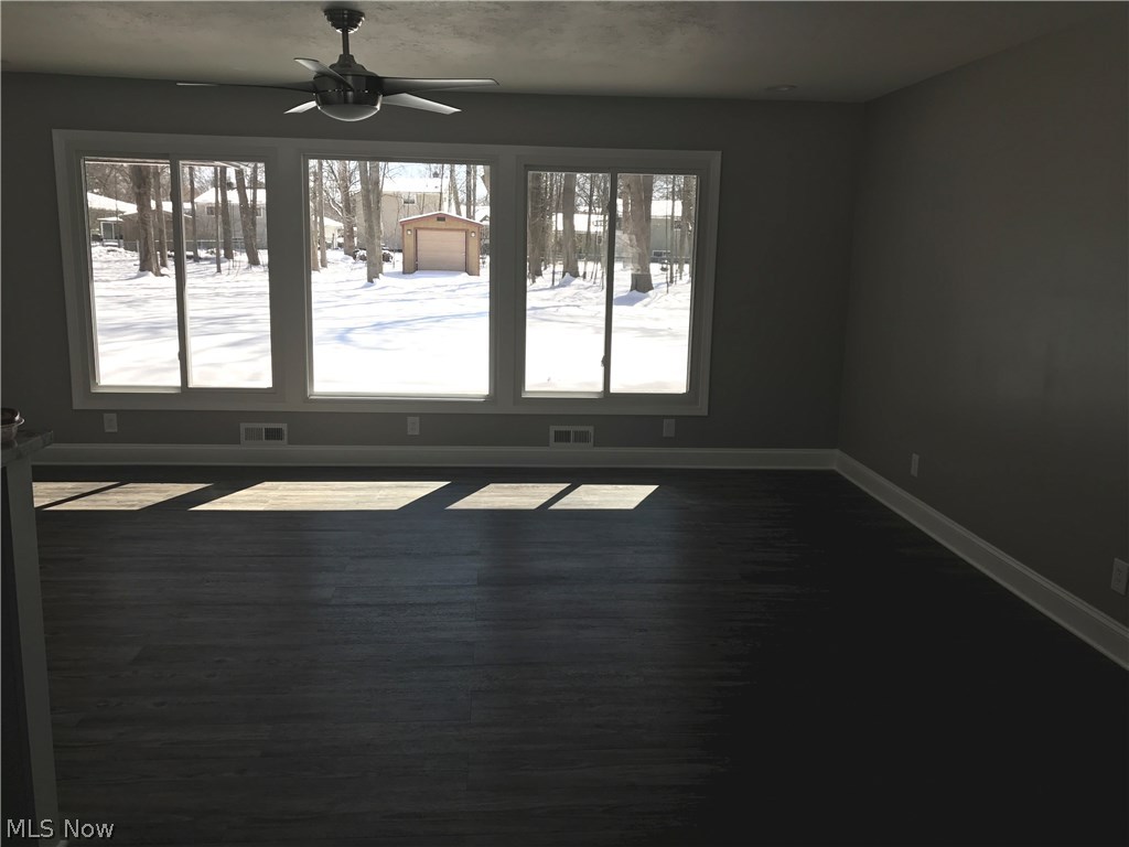 Pleasant Acres Sub 1 - Residential