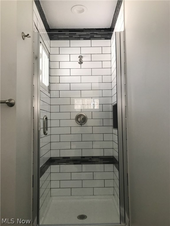 Pleasant Acres Sub 1 - Residential