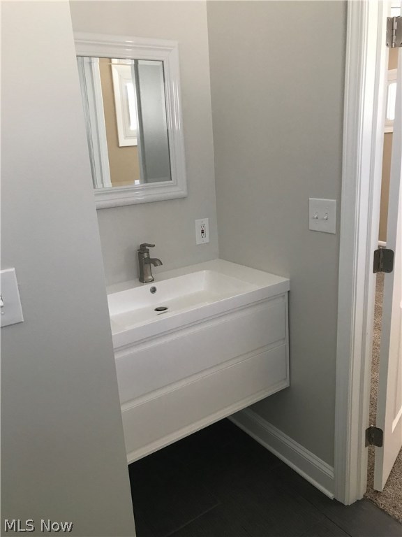 Pleasant Acres Sub 1 - Residential