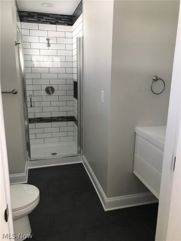 Pleasant Acres Sub 1 - Residential