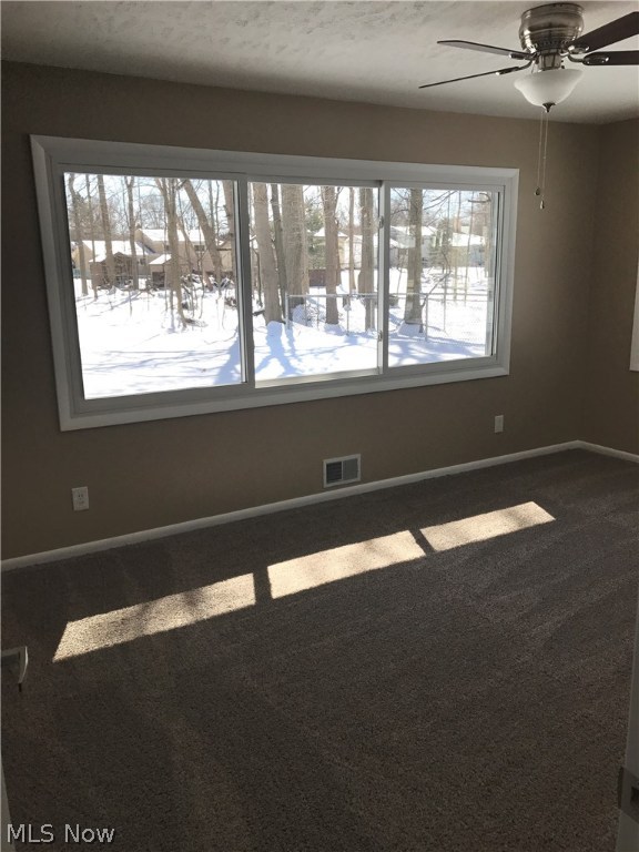 Pleasant Acres Sub 1 - Residential