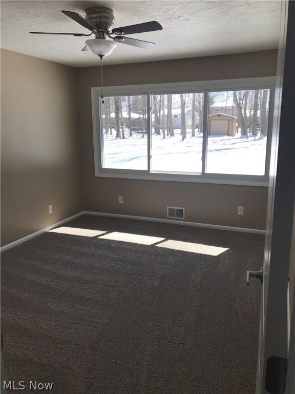 Pleasant Acres Sub 1 - Residential