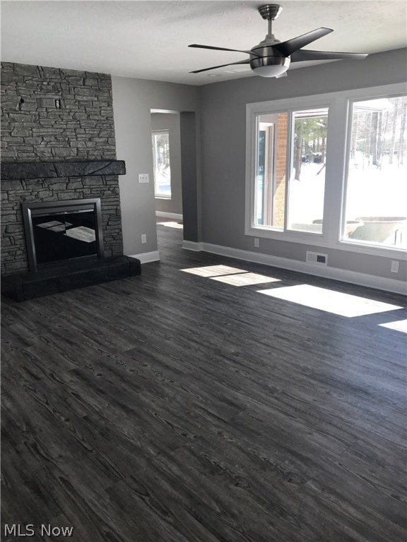 Pleasant Acres Sub 1 - Residential