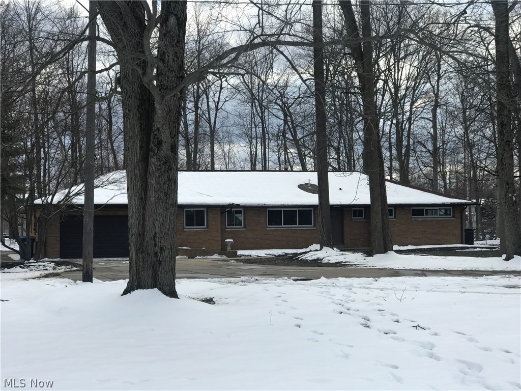 Pleasant Acres Sub 1 - Residential