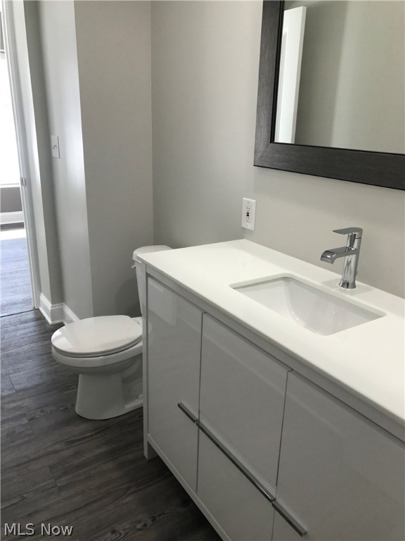 Pleasant Acres Sub 1 - Residential