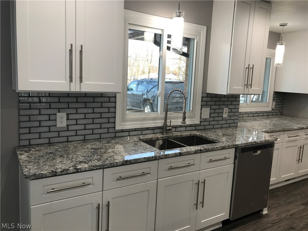 Pleasant Acres Sub 1 - Residential