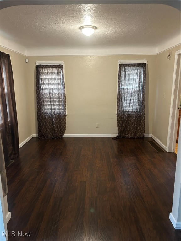 S H Kleinmans St Clair Heights Al - Residential