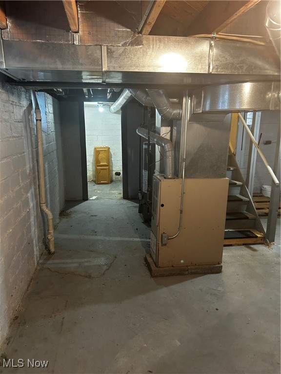 S H Kleinmans St Clair Heights Al - Residential