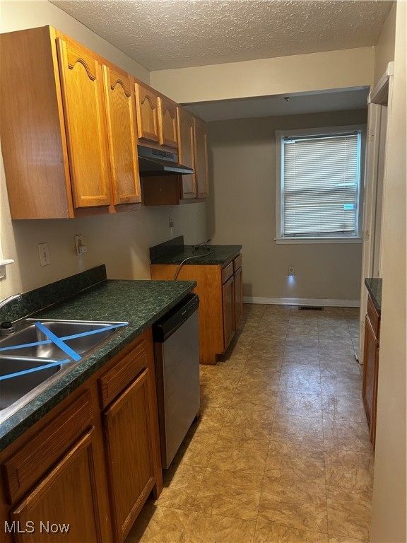 S H Kleinmans St Clair Heights Al - Residential