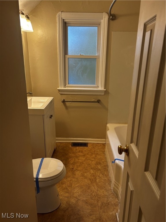 S H Kleinmans St Clair Heights Al - Residential