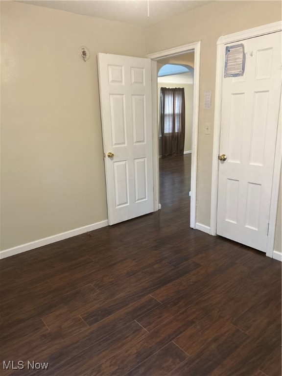 S H Kleinmans St Clair Heights Al - Residential