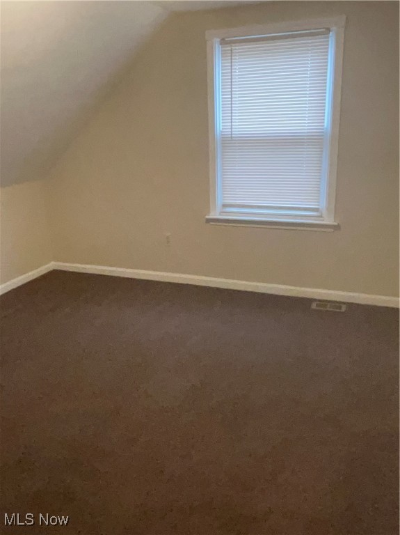 S H Kleinmans St Clair Heights Al - Residential