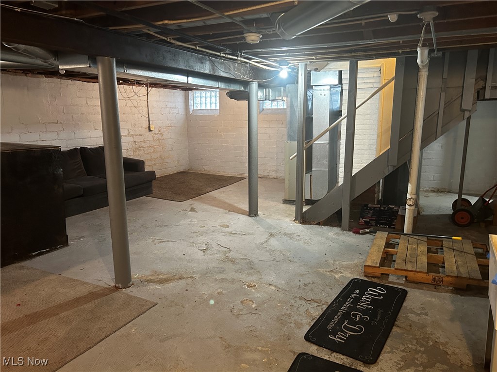 S H Kleinmans St Clair Heights Al - Residential