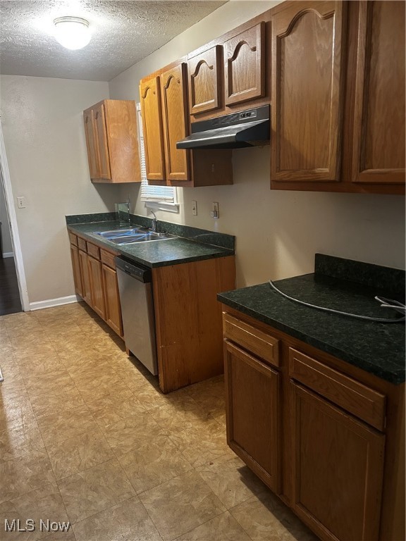 S H Kleinmans St Clair Heights Al - Residential