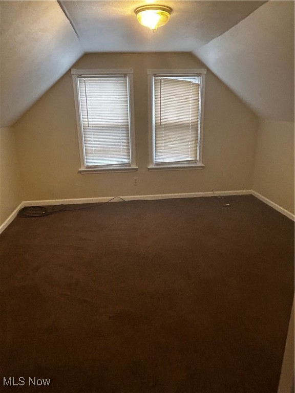 S H Kleinmans St Clair Heights Al - Residential