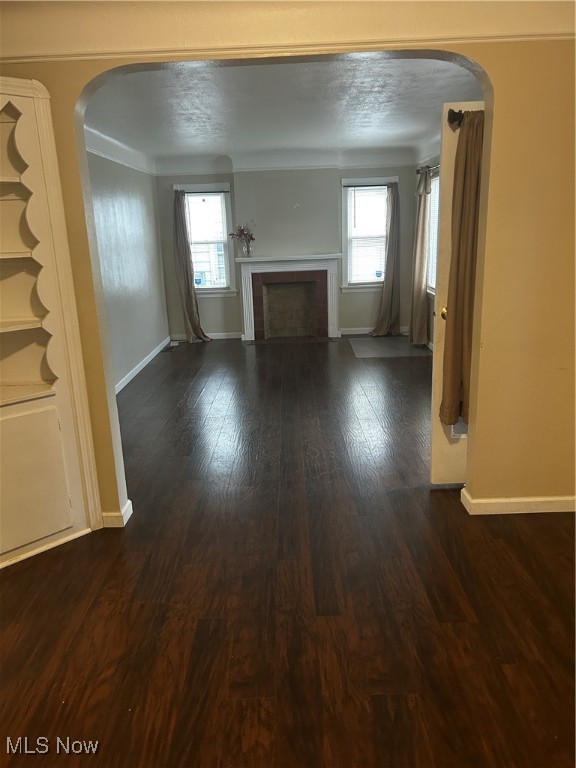 S H Kleinmans St Clair Heights Al - Residential