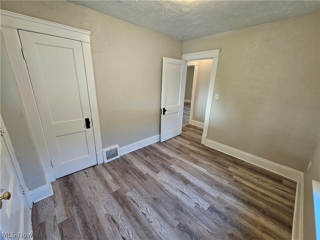 South Woodland Rice Ave Pro - Residential Lease