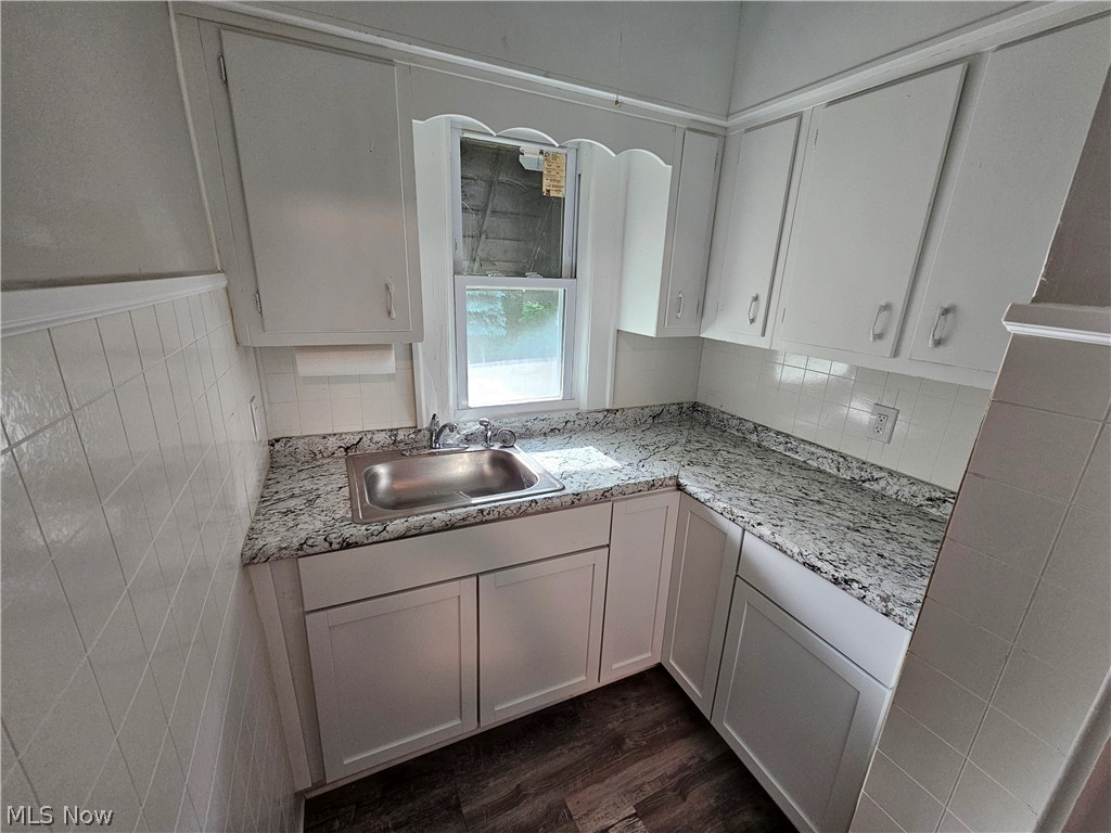 South Woodland Rice Ave Pro - Residential Lease