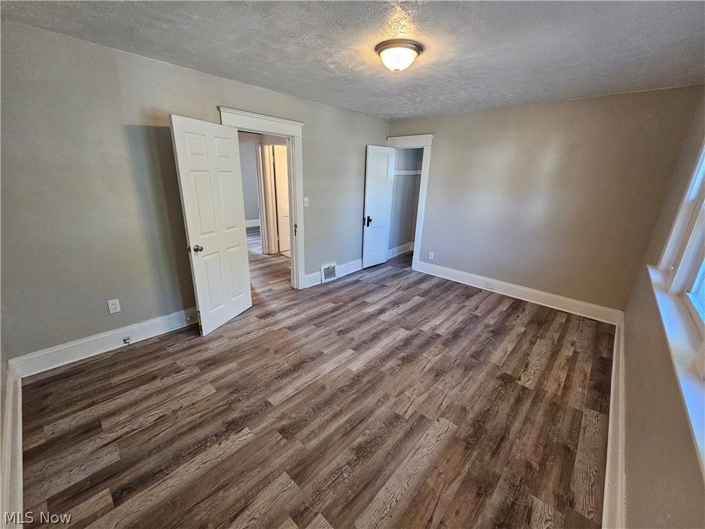 South Woodland Rice Ave Pro - Residential Lease