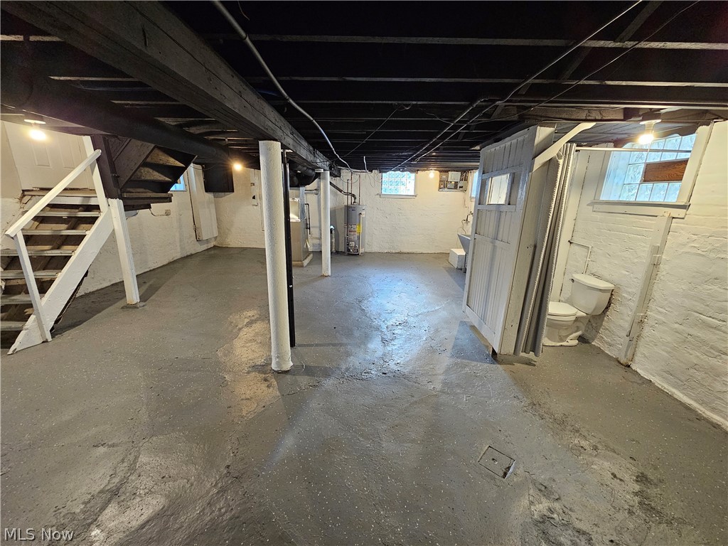 South Woodland Rice Ave Pro - Residential Lease
