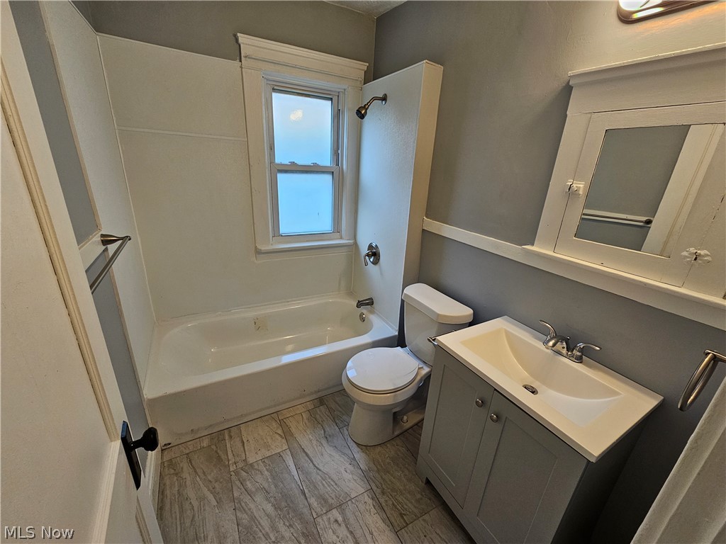 South Woodland Rice Ave Pro - Residential Lease