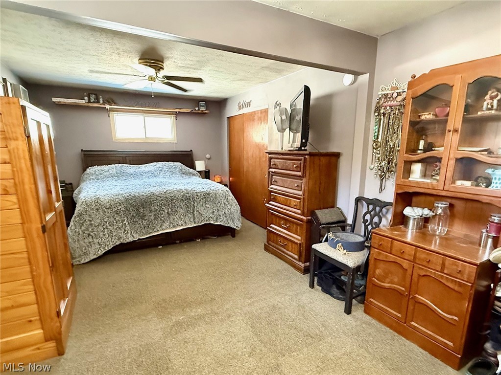 Marietta - Residential