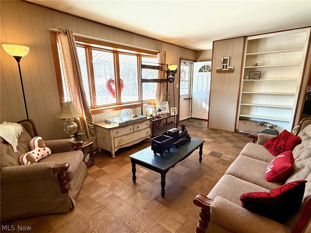 Marietta - Residential