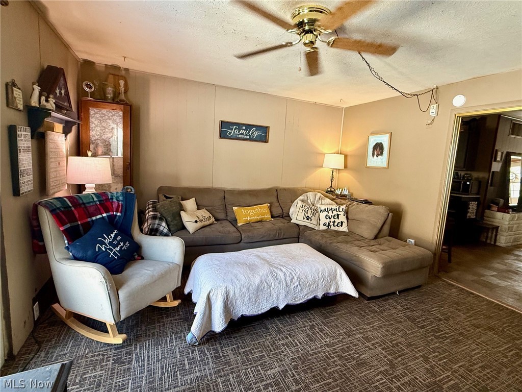 Marietta - Residential