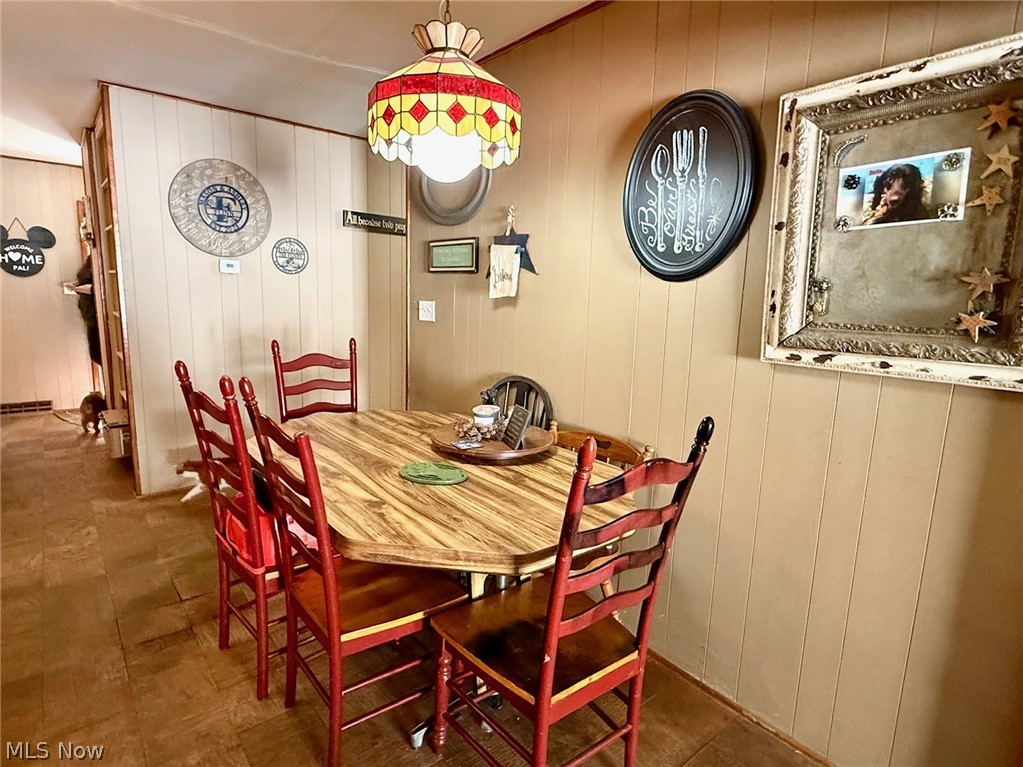 Marietta - Residential