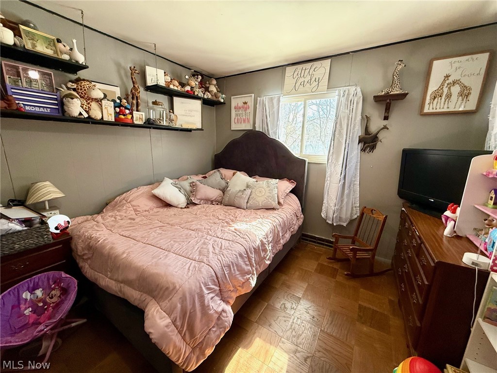 Marietta - Residential