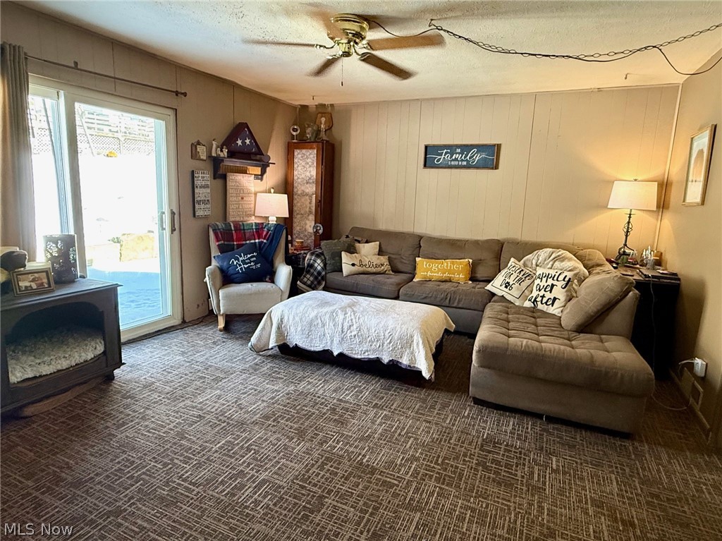 Marietta - Residential