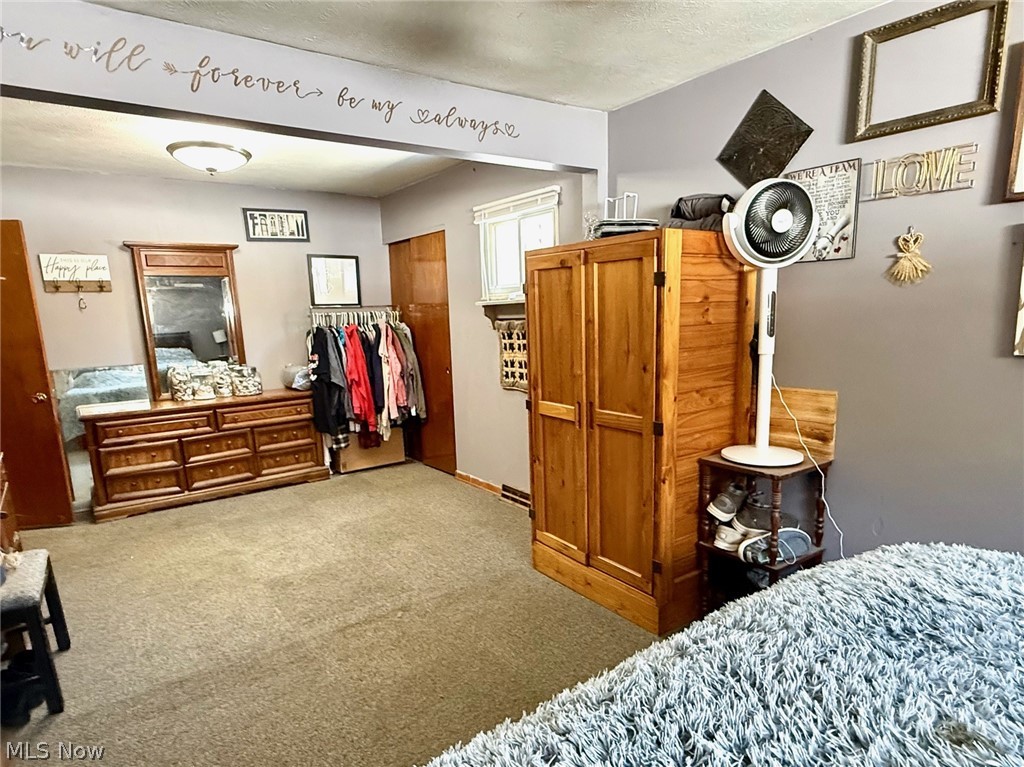 Marietta - Residential