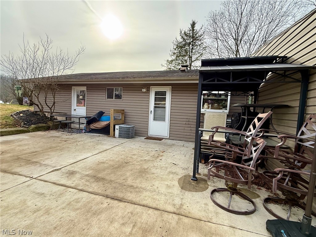 Marietta - Residential