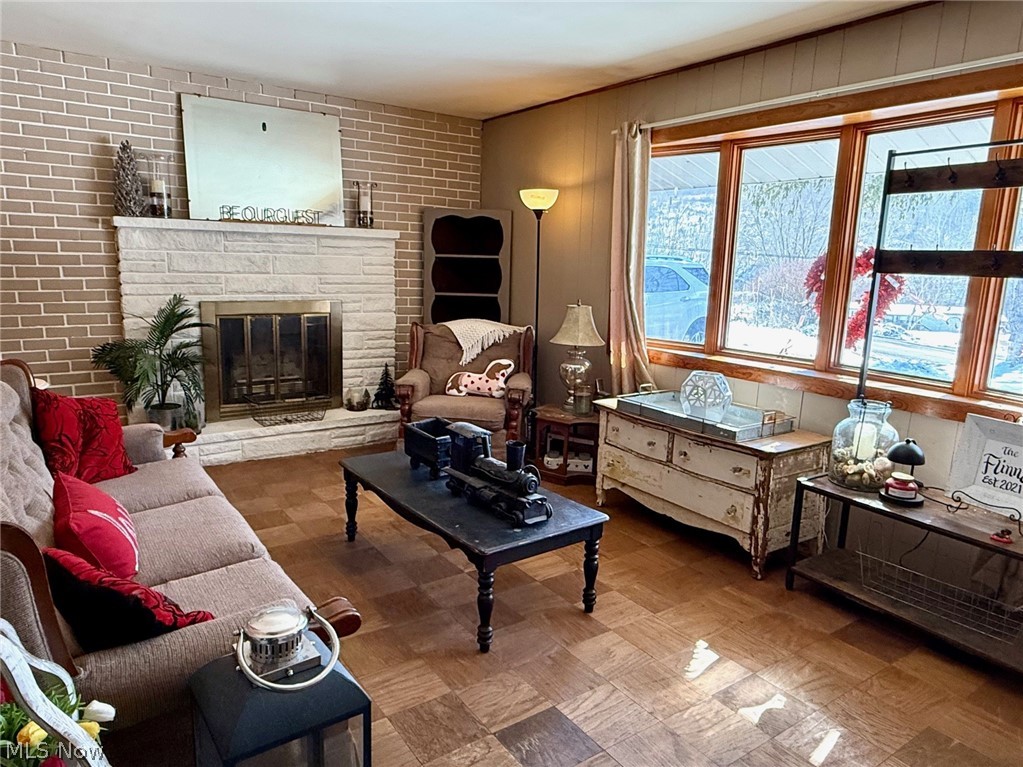 Marietta - Residential