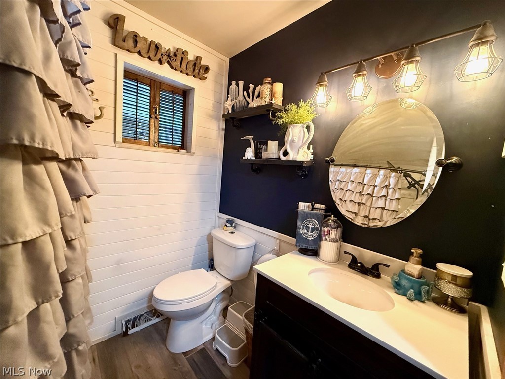 Marietta - Residential