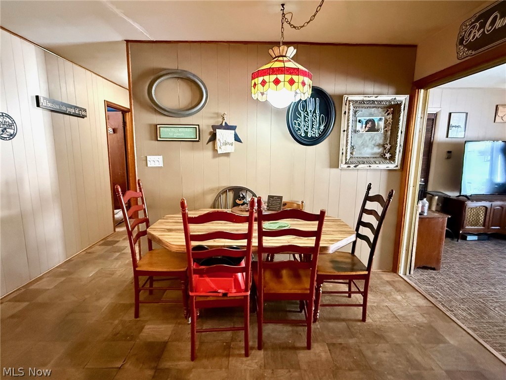 Marietta - Residential