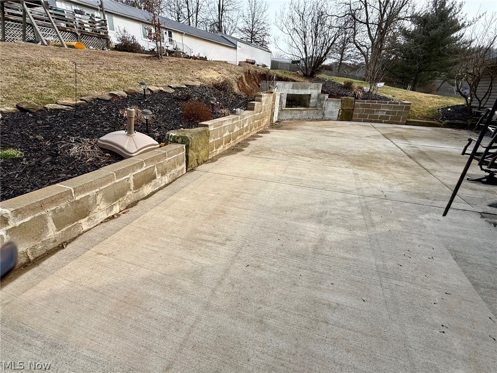 Marietta - Residential