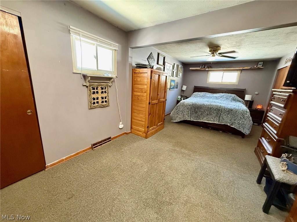 Marietta - Residential