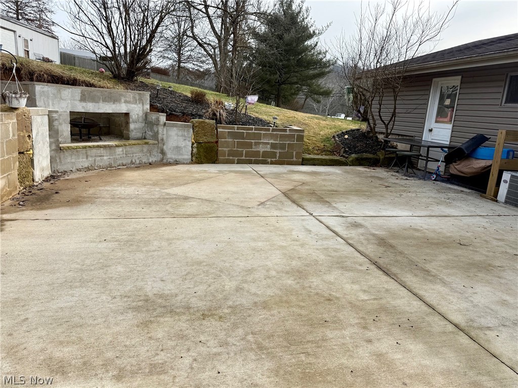 Marietta - Residential