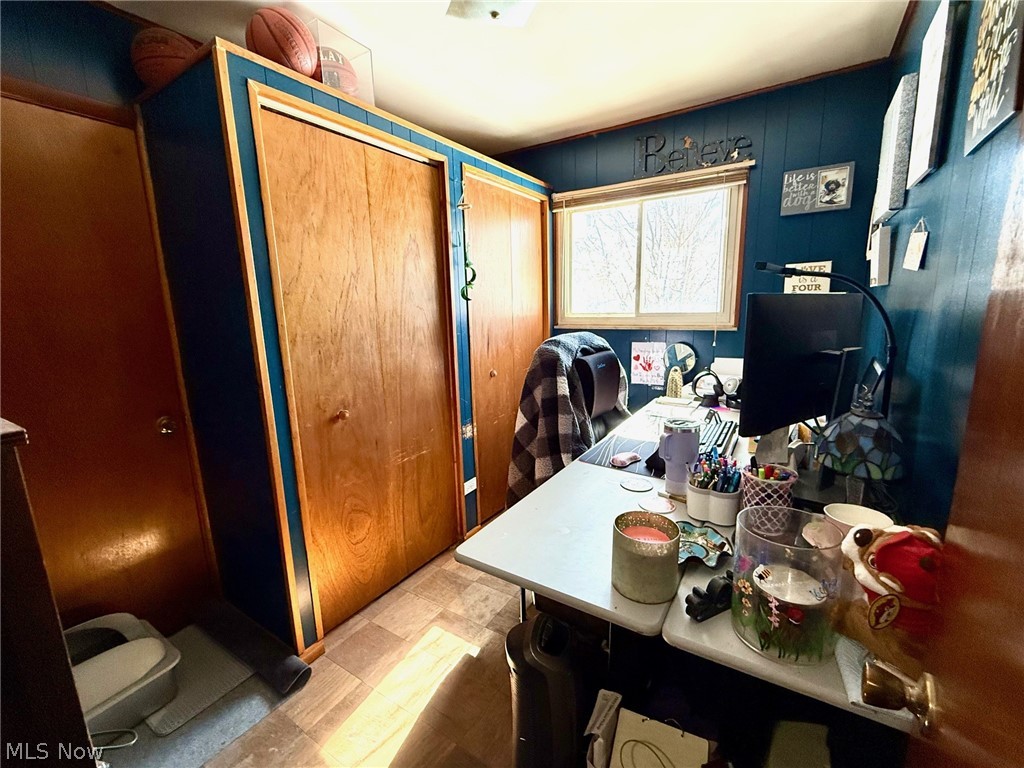 Marietta - Residential