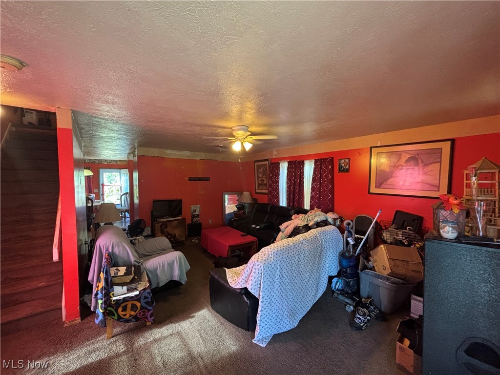3722 E 143rd Street