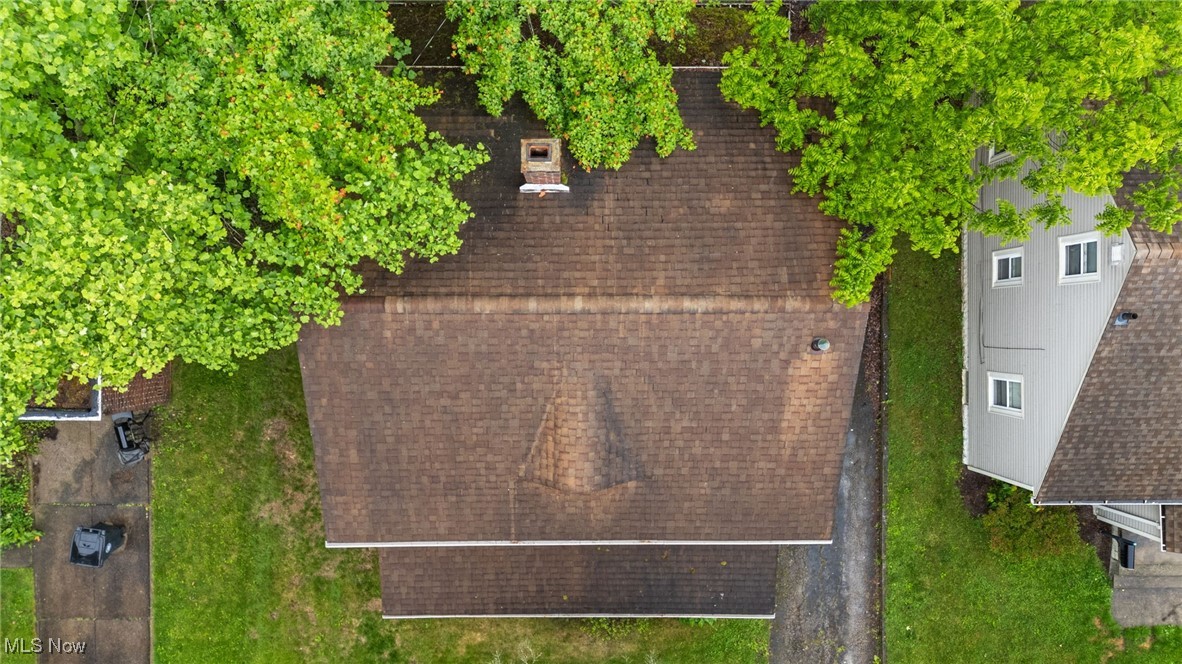 Delia Park - Residential