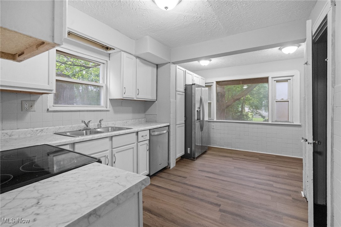 Delia Park - Residential
