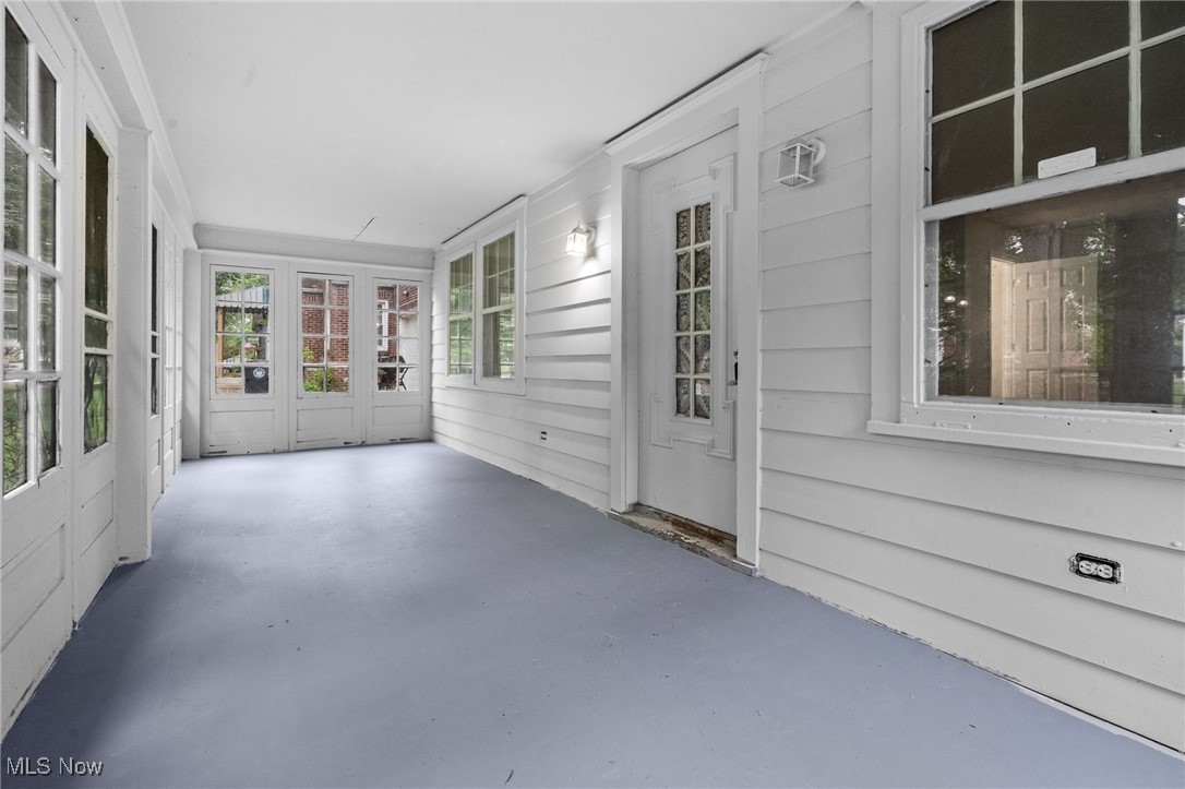 Delia Park - Residential
