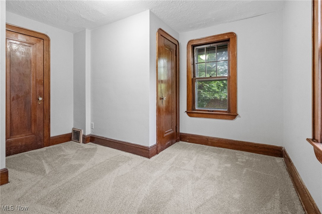 Delia Park - Residential