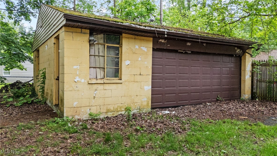 Delia Park - Residential
