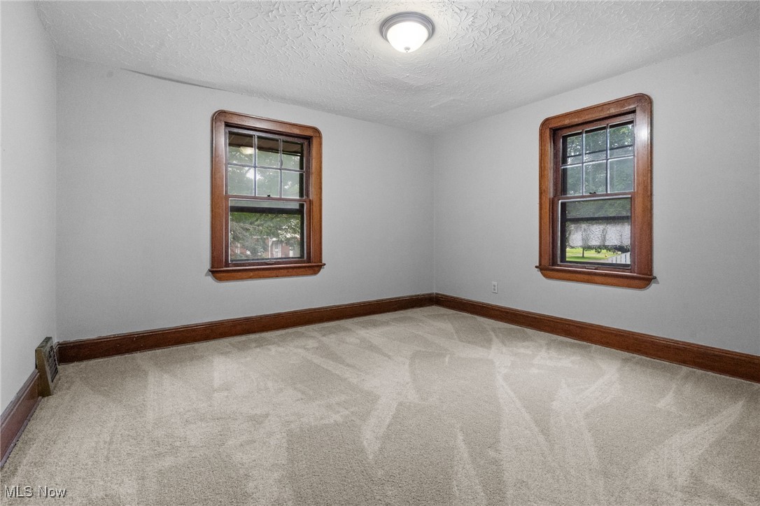 Delia Park - Residential
