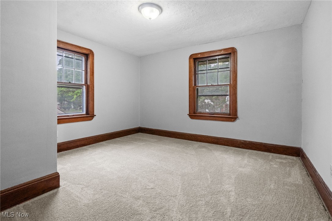 Delia Park - Residential
