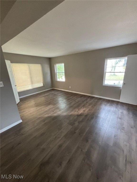 Shaker View - Residential Income